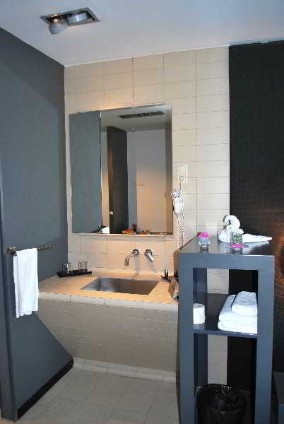 Hotel Ciutat Igualada Zewnętrze zdjęcie